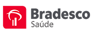 bradesco-saude
