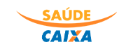 caixa-saude