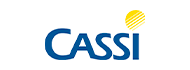 cassi