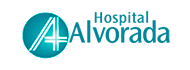 hospital-alvorada