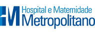 hospital-e-maternidade-metropolitano