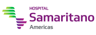 hospital-samaritano