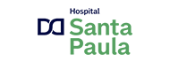 hospital-santa-paula