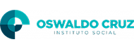instituto-oswaldo-cruz