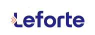 leforte
