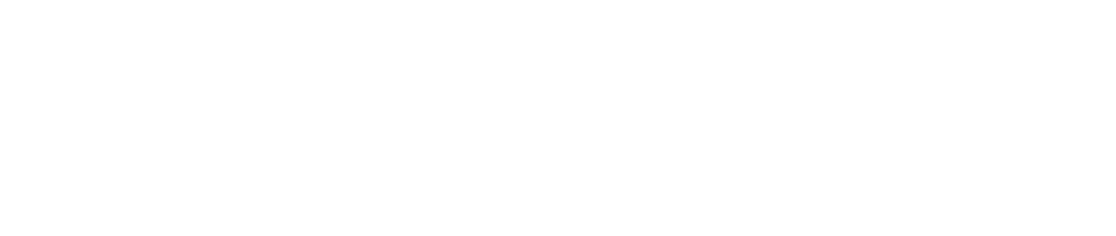 Logo Dr. Caio Nogueira - Branco