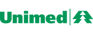 unimed