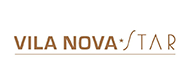 vila-nova